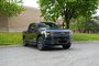 2022 Ford F-150 Lightning Pro-2