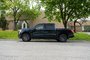 2022 Ford F-150 Lightning Pro-3