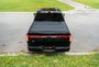 2022 Ford F-150 Lightning Pro-4