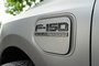 2022 Ford F-150 Lightning-8