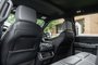 2022 Ford F-150 Lightning-26