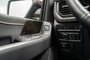 2022 Ford F-150 Lightning-19