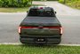 2022 Ford F-150 Lightning-5