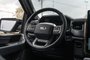 2022 Ford F-150 Lightning-12