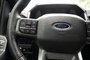 2022 Ford F-150 Lightning-13