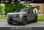 2022 Ford F-150 Lightning-0
