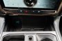 2022 Ford F-150 Lightning-17