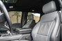2022 Ford F-150 Lightning-24