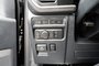 2022 Ford F-150 Lightning-22