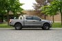 2022 Ford F-150 Lightning-3