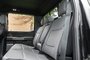 2022 Ford F-150 Lightning-27