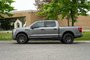 2022 Ford F-150 Lightning-4