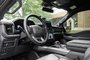 2022 Ford F-150 Lightning-23