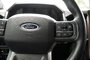 2022 Ford F-150 Lightning-14