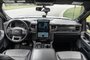 2022 Ford F-150 Lightning-10
