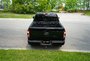 2022 Ford F-150 Lariat-5