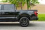 2022 Ford F-150 Lariat-7