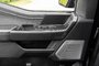 2022 Ford F-150 Lariat-22
