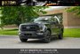 2022 Ford F-150 Lariat-0
