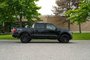 2022 Ford F-150 Lariat-3