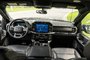 2022 Ford F-150 Lariat-8