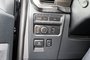 2022 Ford F-150 Lariat-24