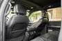 2022 Ford F-150 Lariat-28