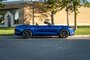 2015 Ford Mustang EcoBoost Premium-3