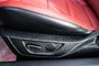 2015 Ford Mustang EcoBoost Premium-21