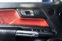 2015 Ford Mustang EcoBoost Premium-17