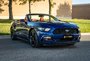 2015 Ford Mustang EcoBoost Premium-2