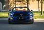 2015 Ford Mustang EcoBoost Premium-1