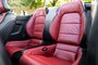 2015 Ford Mustang EcoBoost Premium-22