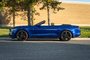 2015 Ford Mustang EcoBoost Premium-4