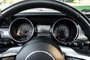 2015 Ford Mustang EcoBoost Premium-9