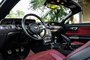 2015 Ford Mustang EcoBoost Premium-19
