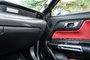 2015 Ford Mustang EcoBoost Premium-15