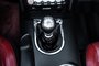 2015 Ford Mustang EcoBoost Premium-12