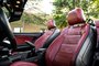 2015 Ford Mustang EcoBoost Premium-20