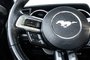 2015 Ford Mustang EcoBoost Premium-7