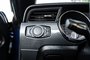 2015 Ford Mustang EcoBoost Premium-18
