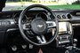2015 Ford Mustang EcoBoost Premium-6
