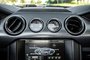 2015 Ford Mustang EcoBoost Premium-10