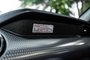 2015 Ford Mustang EcoBoost Premium-16