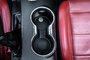 2015 Ford Mustang EcoBoost Premium-13