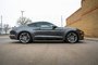 2018 Ford Mustang Ecoboost Premium-3