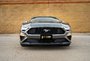 2018 Ford Mustang Ecoboost Premium-1