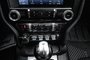 2018 Ford Mustang Ecoboost Premium-12