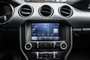 2018 Ford Mustang Ecoboost Premium-11