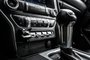 2018 Ford Mustang Ecoboost Premium-13